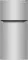 Frigidaire FFHT2045VS