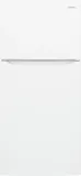 Frigidaire-FFHT2045VW