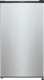 Frigidaire-FFPE3322UM