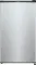 Frigidaire FFPE3322UM