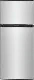 Frigidaire-FFPS4533UM