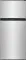 Frigidaire FFPS4533UM