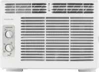 Frigidaire-FFRA051WA1