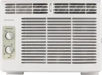 5000 BTU Wall Air Conditioner