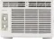 Frigidaire FFRA051WAE