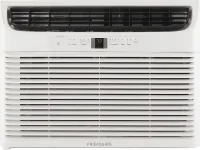 28000 BTU Wall Air Conditioner