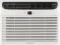 Frigidaire FFRA282WAE