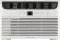 Frigidaire FFRE083WA1