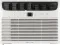 Frigidaire FFRE153WAE