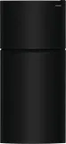 Frigidaire-FFTR1835VB