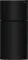 Frigidaire FFTR1835VB