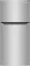 Frigidaire FFTR1835VS