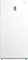Frigidaire FFUE1536AW