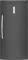 Frigidaire FFUE2024AN