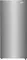 Frigidaire FFUV2126AV