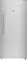 Frigidaire FFUV2136AV