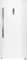Frigidaire FFUV2136AW