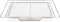 Frigidaire FG24AIRFTRY