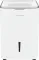 Frigidaire FGAC5045W1