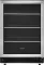 Frigidaire FGBC5334VS