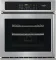 Frigidaire FGEW276SPF