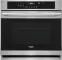 Frigidaire FGEW3046UF
