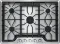 Frigidaire FGGC3047QS
