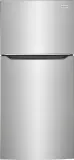 Frigidaire-FGHT2055VF