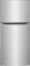 Frigidaire FGHT2055VF