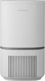 PureA300(TM) HEPA Air Purifier
