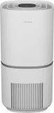 PureA300(TM) XL HEPA Air Purifier with WiFi