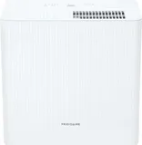 22 Pint Dehumidifier