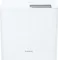 Frigidaire FHDD2233Y1