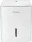Frigidaire FHDD3534Y1