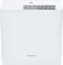 Frigidaire FHDD5033W1