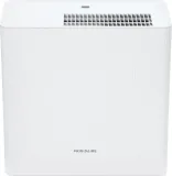 50 Pint Dehumidifier