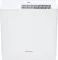 Frigidaire FHDD5033Y1