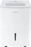 50 Pint Dehumidifier with Wi-Fi (Energy Star)