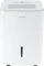 Frigidaire FHDD5034Y1
