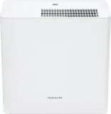 50 Pint Built-In Pump Dehumidifier with Wi-Fi