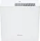 Frigidaire FHDP5033Y1