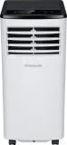 5500 BTU Wall Air Conditioner