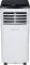 Frigidaire FHPC082AC1