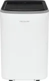 6500 BTU Wall Air Conditioner