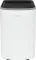 Frigidaire FHPC102AC1