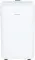 Frigidaire FHPC142AA1