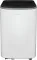 Frigidaire FHPH142AC1