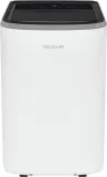 8000 BTU Smart Wall Air Conditioner