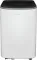 Frigidaire FHPW142AC1