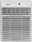 Frigidaire FHSC082WB1